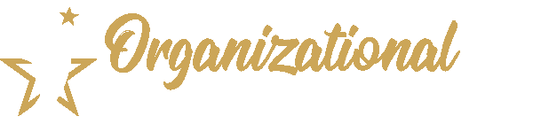 OrganizationalLeadershipEDU logo