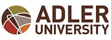 adler university