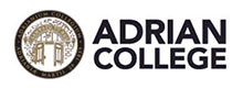 adrian college