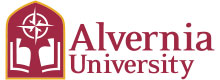 alvernia university