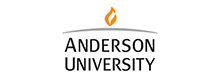 anderson university