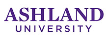 ashland university