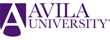 avila university