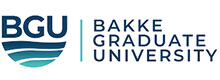 bakke graduate university
