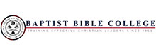 baptist bible college