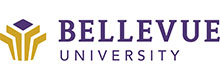 bellevue university