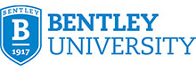 bentley university