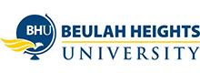 beulah heights university