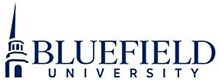 bluefield university