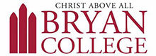 bryan college