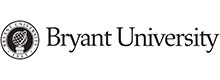 bryant university