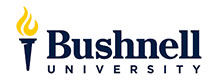 bushnell university
