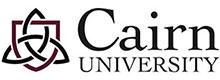 cairn university