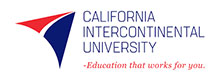 california intercontinental university