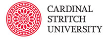 cardinal stritch university