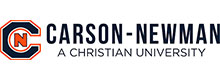 carson-newman university