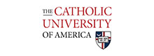 the catholic university of america