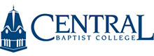 central baptist college