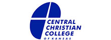 central christian college