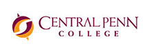 central penn college