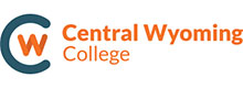 central wyoming college