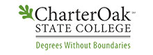 charter oak state college