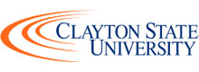 clayton state university