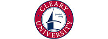 cleary university