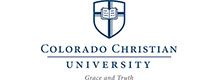 colorado christian university