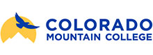colorado mountain college