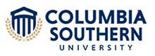 columbia southern university