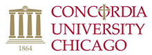 concorida university chicago