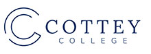 cottey college