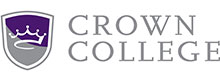 crown college