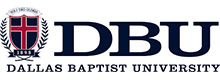 dallas baptist university