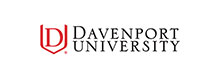davenport university
