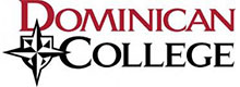dominican college