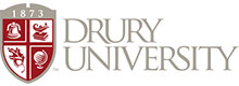 drury university