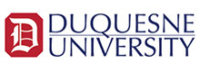 duquesne university