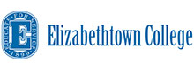 elizabethtown college