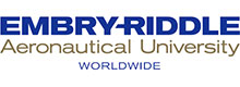 embry-riddle aeronautical university worldwide