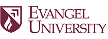evangel university