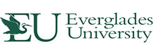 everglades university