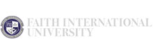 faith international university