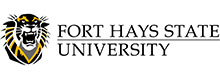 fort hays state university