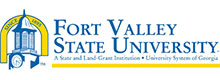 fort valley state university