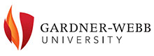 gardner-webb university