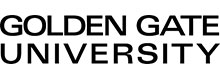 golden gate university
