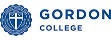 gordon college