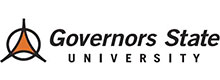 governors state university